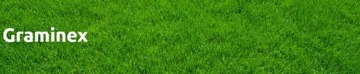 Graminex Grass Mix Wembley Sports Grass 160 м² 4 кг