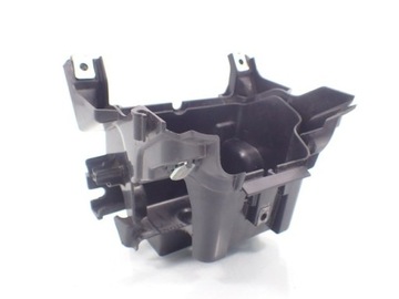 Obudowa akumulatora podstawa Honda PCX 125 14-18