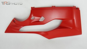 PANIGALE 899 OWIEWKA OSŁONA BOK PŁUG 48013354A PROMOCJA - WYPRZEDAŻ MAGAZYN