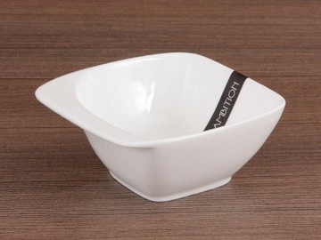 SALATERKA MISKA PORCELANOWA SALSA AMBITION 12,5CM