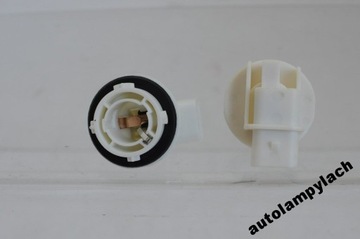 CHEVROLET LACETTI 2003- OPRAWKA KIERUNKOWSKAZU ^