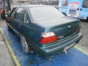 Daewoo Nexia Sedan 95-98 Задняя дверь багажника