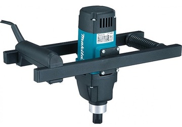MIESZARKA ELEKTRYCZNA MIESZADŁO MAKITA UT1400 GRA