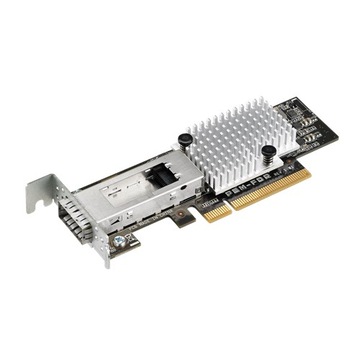 ASUS PEM-FDR FDR InfiniBand