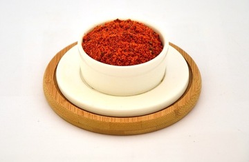 MARYNATA SALSA MEKSYKAŃSKA 50g - WYSOKA JAKOŚĆ