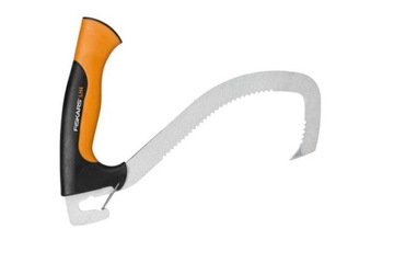 FISKARS Крючок для пней WoodXpert 126021 / 1003624