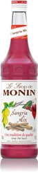 Syrop Monin Sangria 700ml