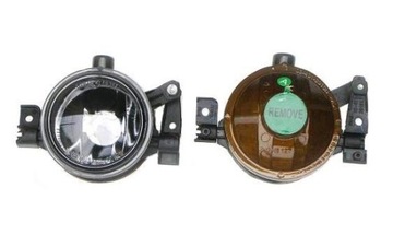 HALOGEN FORD KUGA 2008-2013