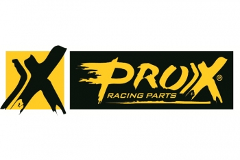 фото ориг. №3, Repair kit hinge leverage honda crf 450 02 - 15