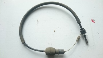 LINKA GAZU CORSA B 93-00 1.2 1.4 90411031