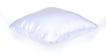 PODUSZKA ZW 17 KOZICA GÓRSKA TATRY POLSKA JASIEK