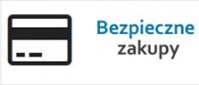 Super Benek Akyszek CAT STOP 400ml ODSTRASZAJĄCY