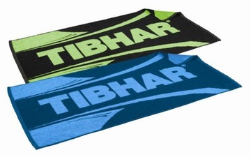Ręcznik tibhar MIX - różne kolory