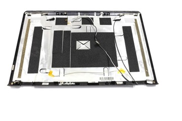 HP Pavilion dv6000 dv6500 dv6700 - Klapa i INNE