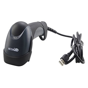 NETUM NT-M5 2D USB-сканер штрих-кода