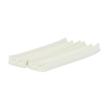 фото ориг. №2, Gasket self-adhesive to windows door 9x4mm e 50m