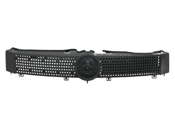 ATRAPA GRILL KRATKA FIAT PANDA II 2 2003-2012
