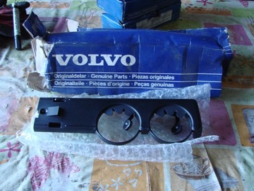 POJEMNIK SCHOWEK VOLVO