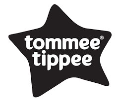 Антиколиковая бутылочка Advanced Tommee Tippee 150 мл