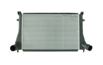 CHLADIČ INTERCOOLER VW ARTEON T-ROC 12 13 14 15-