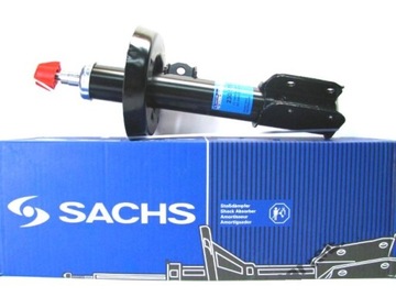 OPEL Astra G II 98- Amortyzator przód SACHS