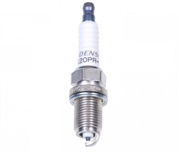 ŚWIECA DENSO K20PR-U 3145
