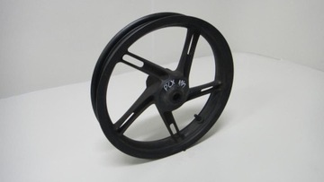 FELGA PRZÓD HONDA PCX 125