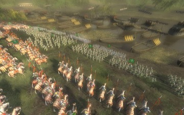 REAL WARFARE 1242 КЛЮЧ КОДА STEAM КЛЮЧ