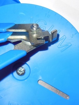 ЩИПЦЫ ДЛЯ РАЗРЕЗКИ ЗАЖИМОВ СОЕДИНЕНИЙ, НАБОР.