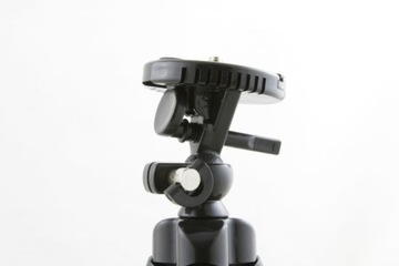 БОЛЬШОЙ ШТАТИВ FLEXI FOAM для зеркальных камер