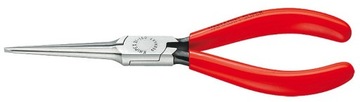 Szczypce Knipex igłowe 160 mm 31 11 160