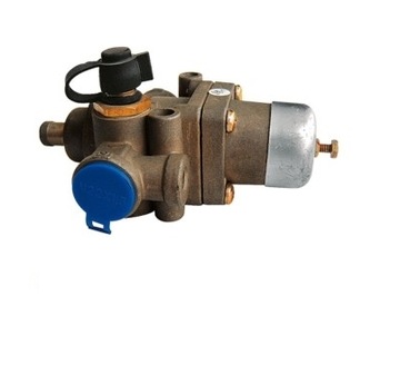 REGULATOR CIŚNIENIA POWIETRZA URSUS C-385