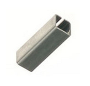 Redukcja trzpienia 8/9mm klamka gałka zamek drzwi