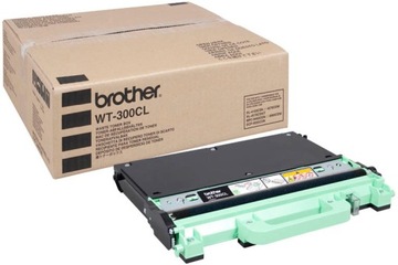 Brother WT-300CL poj DCP-9045CDN 9050CDN HL-4070