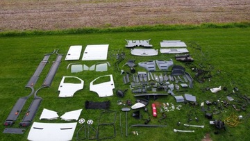 Разъем термостата IVECO DAILY 2.8JTD