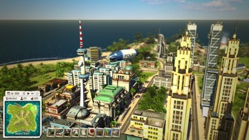 TROPICO 5 V COMPLETE COLLECTION PL STEAM KLUCZ + GRATIS