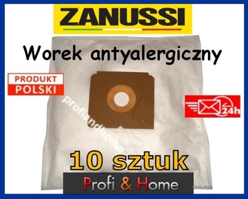 СУМКИ ДЛЯ ZANUSSI ZAN 2410 EL ZAN 3716 ZAN 3946 10s