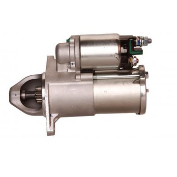 CS1438 СТАРТЕР ALFA ROMEO 159 FIAT CROMA 1.8