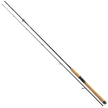 Wędka Daiwa R'Nessa Spin 2,70m 30-70g