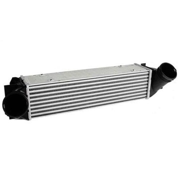 BMW Z4 E89 35I INTERCOOLER 17517800682 70/70