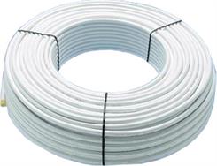 Wavin rura alupex fi 25 50 mb pex/al/pex