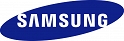 Тонер Samsung 111S MLTD111S SL-M2020 M2022 M2070