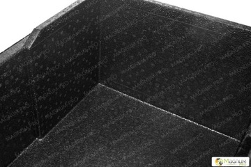 HENDI GN 1/1 ТЕРМОТРАНСПОРТНЫЙ КОНТЕЙНЕР