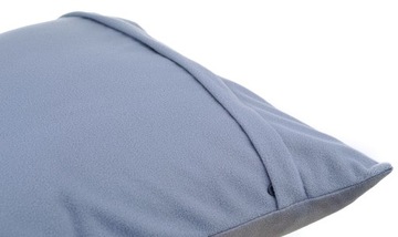 ПОДУШКА ПОДУШКА + ВСТАВКА 40х40 ГРИВА ЛОШАДИ 15