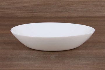 фото ориг. №4, 05410 luminarc diwali deep plate to soups 20 centimeters