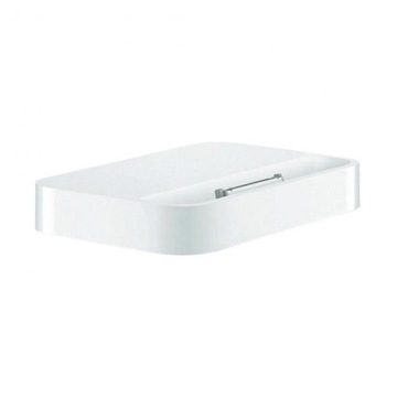 Stacja dokująca Apple MC596ZM/A do iPhone 4