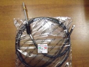 Трос тормоза RMS Piaggio Zip 50