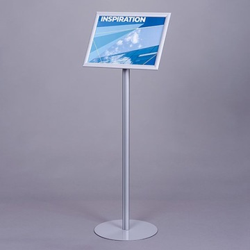 Информационный стенд А3 ТОП 1