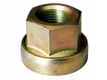 FAST FT21515 NAKRETKA KOLA DAILY 00-
