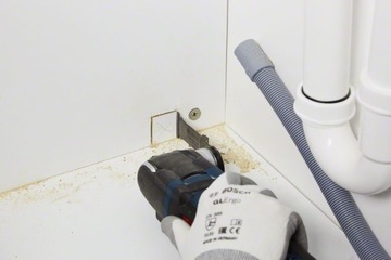 Пильное полотно Bosch GOP PMF Starlock Max MAIZ32EPC